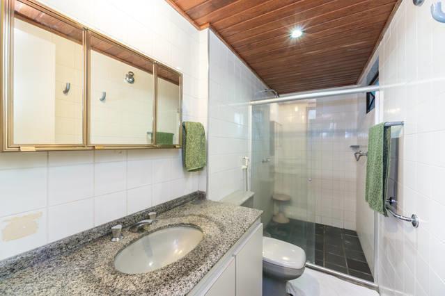 Apart Boa Viagem Seaview Recife Szoba fotó
