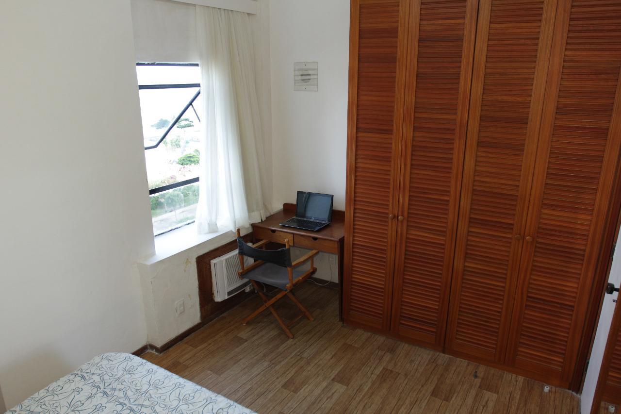 Apart Boa Viagem Seaview Recife Kültér fotó