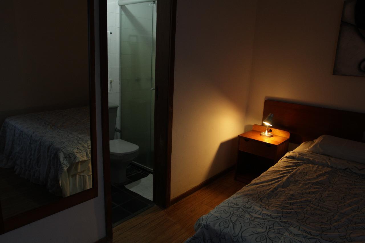 Apart Boa Viagem Seaview Recife Kültér fotó